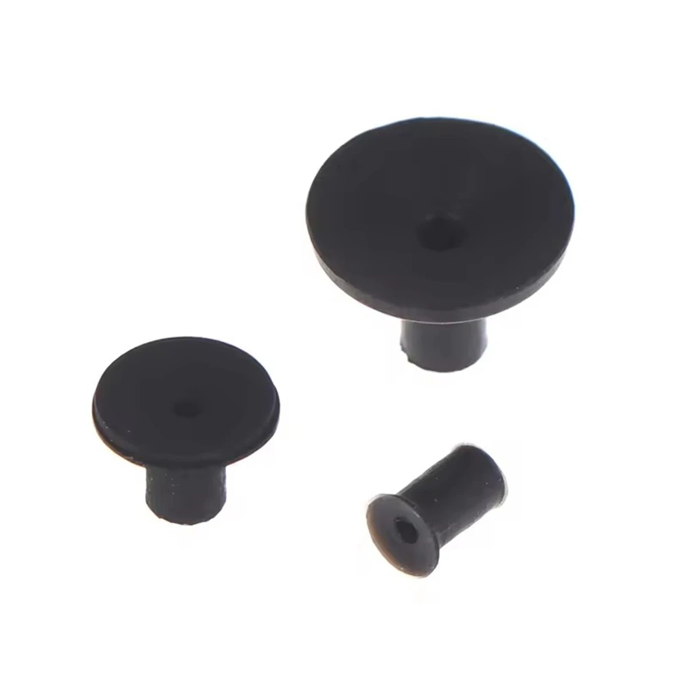 10pcs/lot 10pcs/lot Vacuum Suction Pen accessories Sucker suckerSuction pen suction nozzle for all kind brand bga rework machine