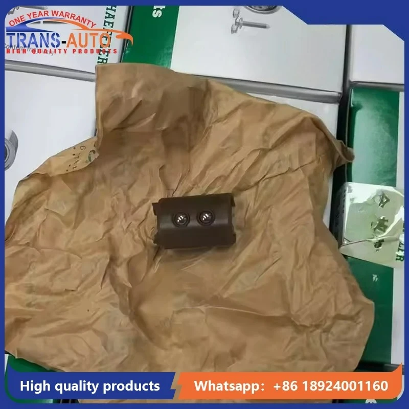 

Оригинальный новый подшипник вилки переключения передач автоматической коробки передач DSG7 0AM DQ200, подходит для VW Audi Skoda 0AM311562C 0AM311562S