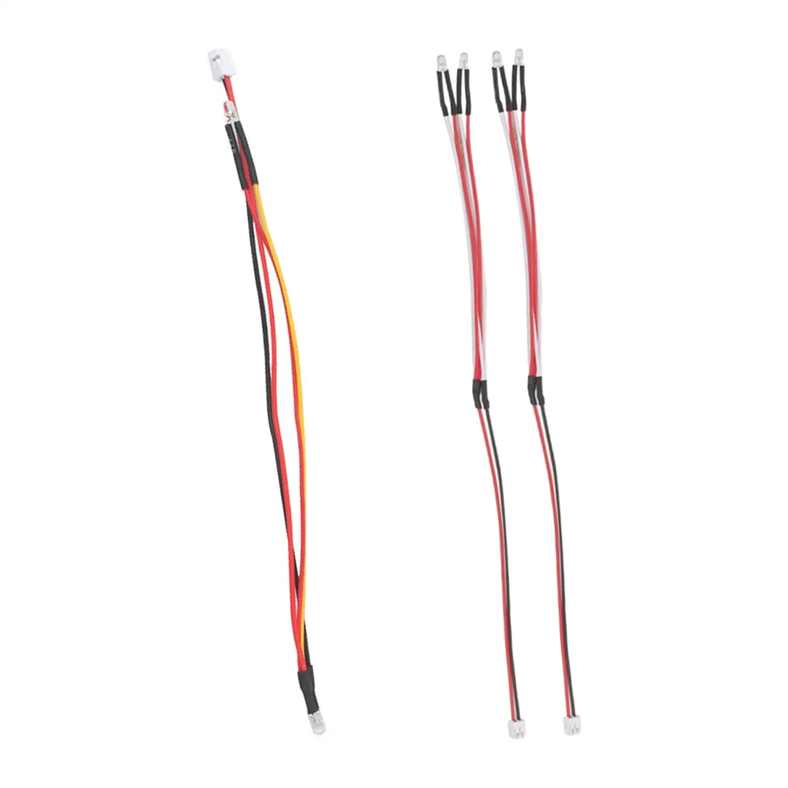 

Аксессуары для A86 1802,1803 Ld1801 DIY