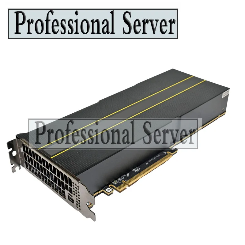 AMD Radeon Instinct MI50 32GB Price: Is It Still Worth Buying for