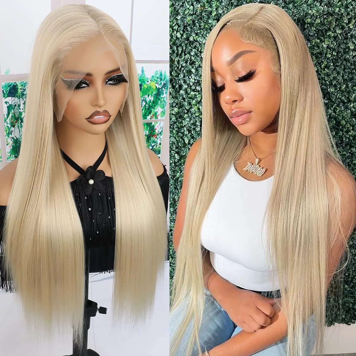 parrucca-frontale-in-pizzo-trasparente-dritto-13-4-13-6-hd-36-pollici-densita-200--613-parrucche-brasiliane-di-capelli-umani-biondo-miele-per-le-donne