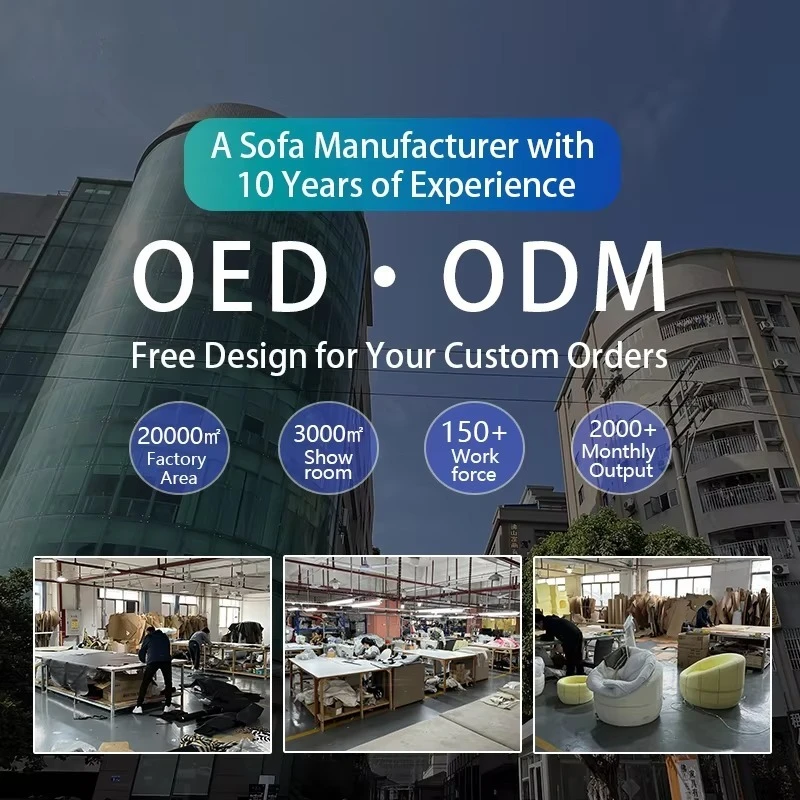 

Итальянский дизайн, высокое качество, роскошный современный диван, уникальная мебель, кресло для отдыха, компрессионный диван, кресло, низкая цена на продажу