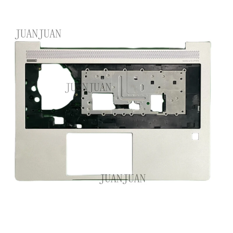 

Корпус C Shell (пальмрест) A+ для HP Elitebook 14 840 G6, артикул 6070B1487601