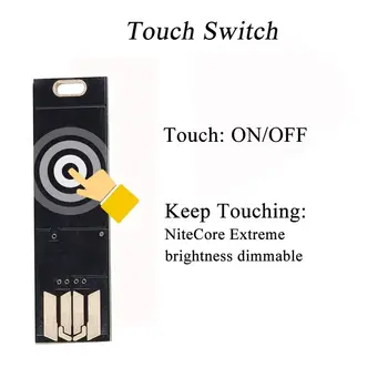 10 best sales Đèn bàn không dây - №9