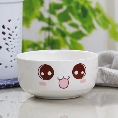 

500ml/800ml Engraving Skull Stainless Steel Cocktail Boston Bar Shaker Bar Tools Barware