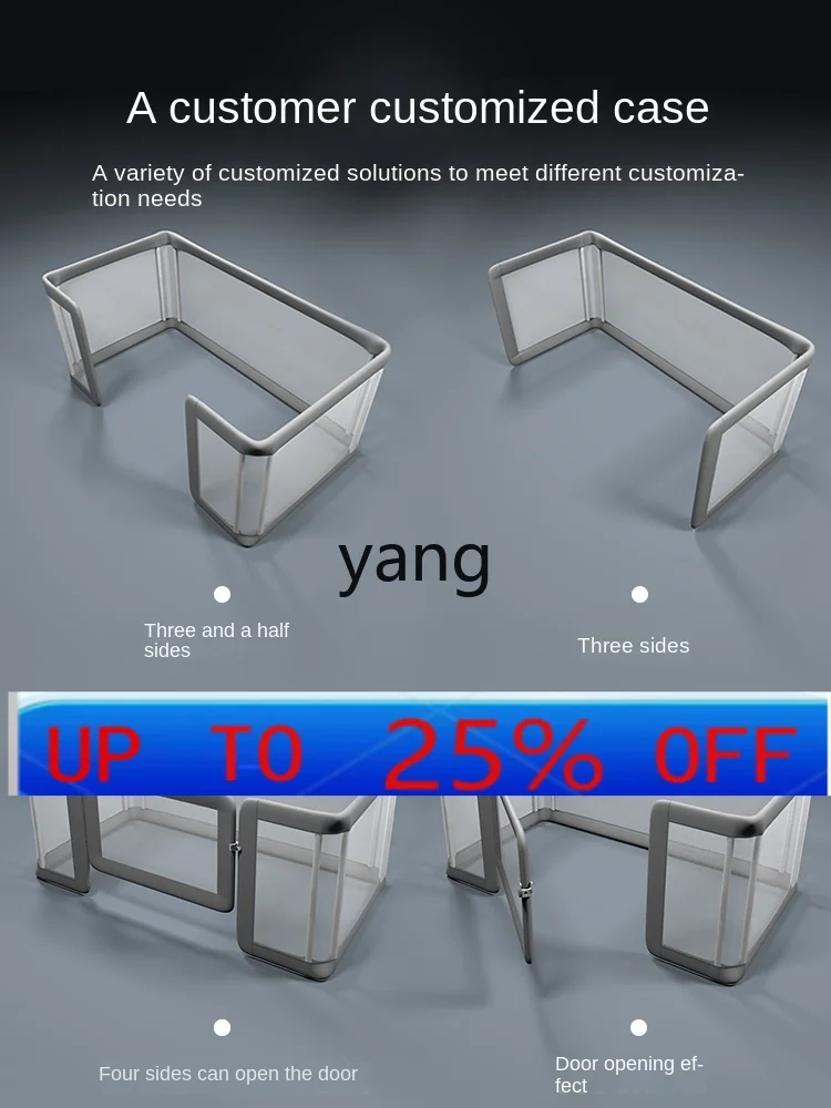 

CX Baby Small Bed Inner Fence Babies' Bed Soft Bag Guardrail Drop-Resistant Baffle