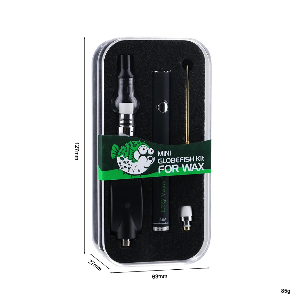 Rosin Atomizer Short Circuit Detection Tool, Rosin Pen, No Soldering Iron for Mobile Phone Repair, Rosin Flux Pen