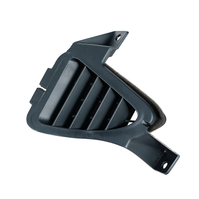 Car Air Conditioner Outlet Vent For Mitsubishi Lancer EX 2010 2011 2012 2013 2014 2015 Air Conditioning Outlet Cover Shell Vents