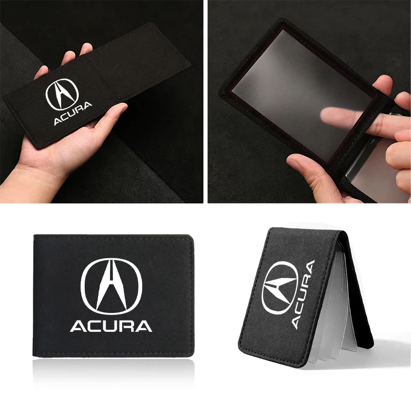 1PCS Portable Car D…