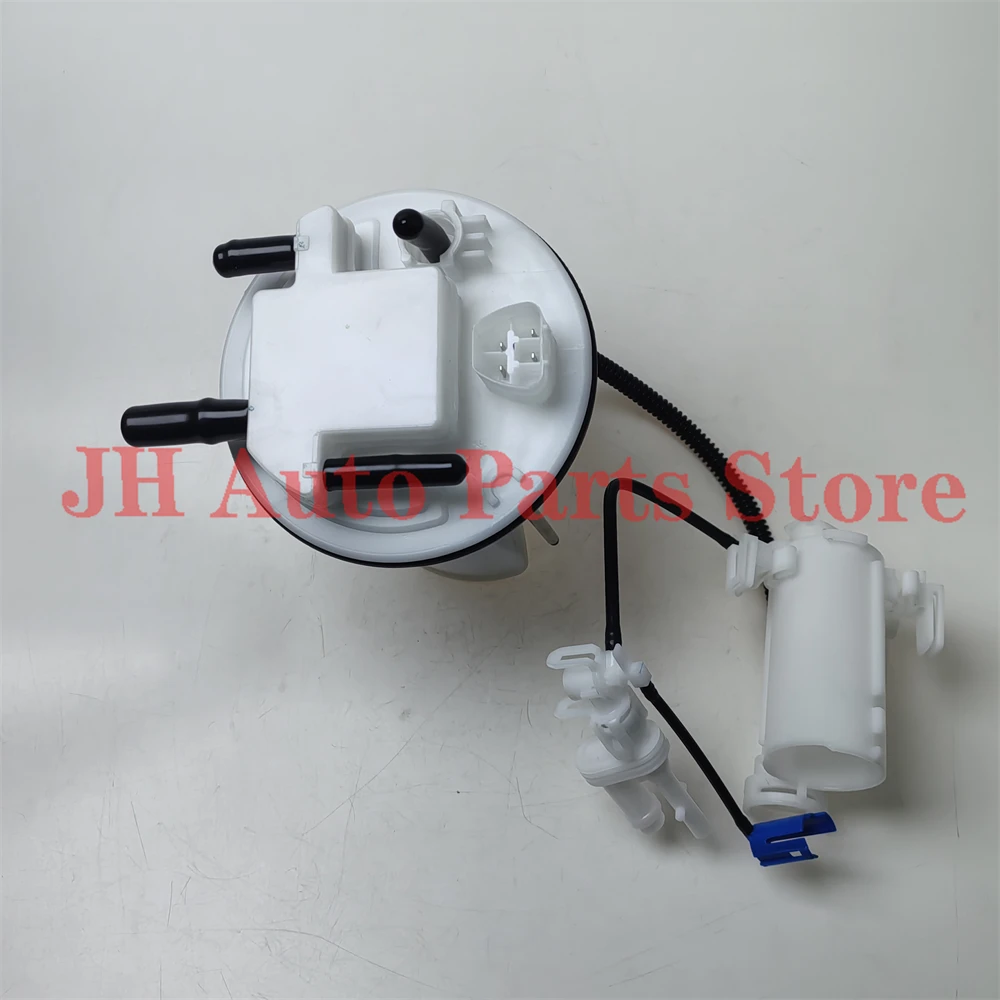 

Топливный фильтр JH для Toyota Harrier Lexus NX200 NX200t 77024-78010 7702478010