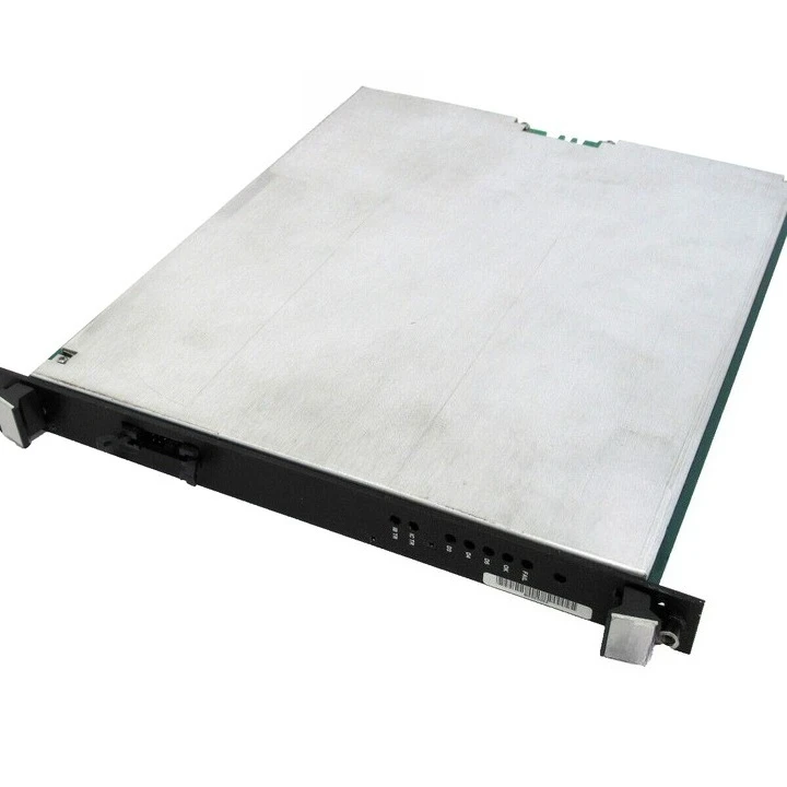 Wholesale 09437710 PLC PLC Controller New Original Warehouse Brand PLC Programming Controller