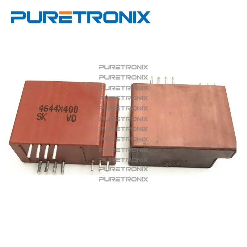 4644X300 4644X271 4644X-271 4644X400 4644X-400 4644X121 الحالي محول بطالة