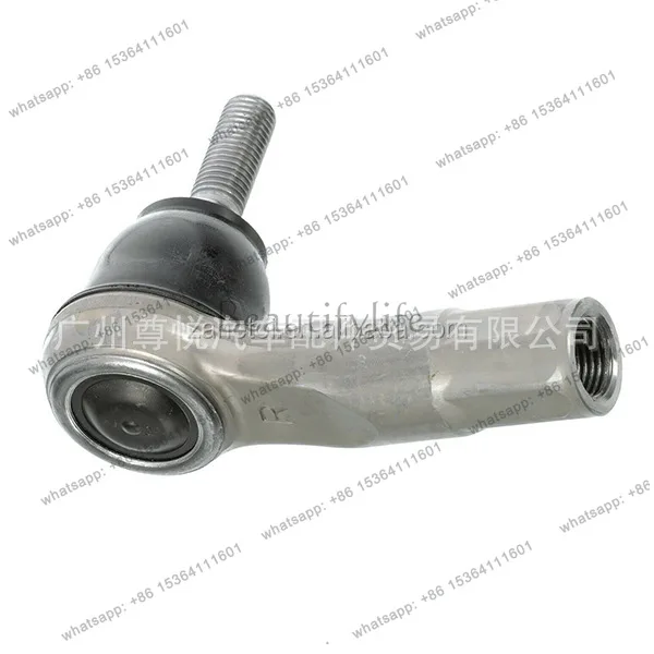 

Suitable for 14-15 car ball head direction horizontal tie rod (outer) R 68224936AA