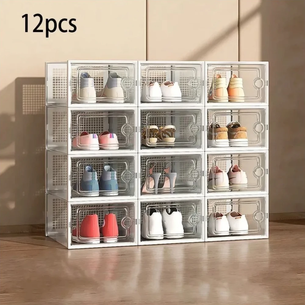 

The product is sold out. No further purchases are allowed.