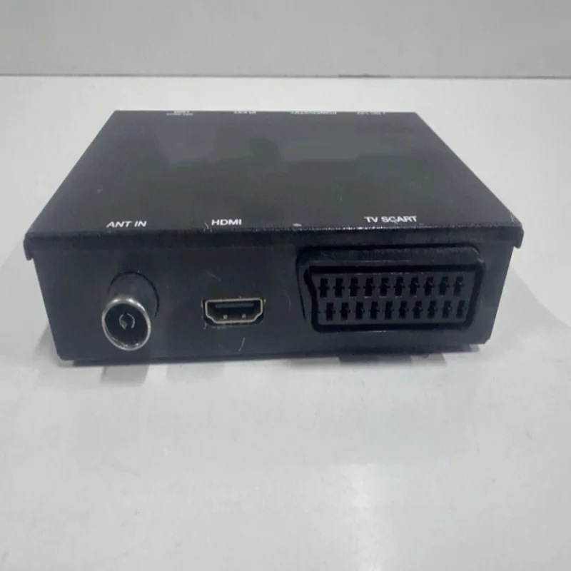 Brand New Original Pressure Test Valve Switch Sensor  DVB12  DVB13  DVB22  DVB23  DVB11  DVB33  DVB32  DVB12-W  DVB22-W
