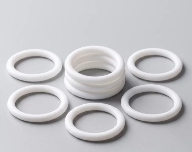 Multi point vacuum suction cup valve core, vacuum suction cup one-way valve, self-made vacuum suction cup accessories