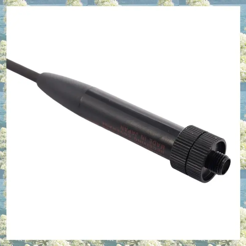 New-5X Antenne RH901S SMA-Buchse 144/430Mhz Dual Band Antenne Für Baofeng UV-82 UV-5R GT-3 Markii UV-5RE Plus Radio