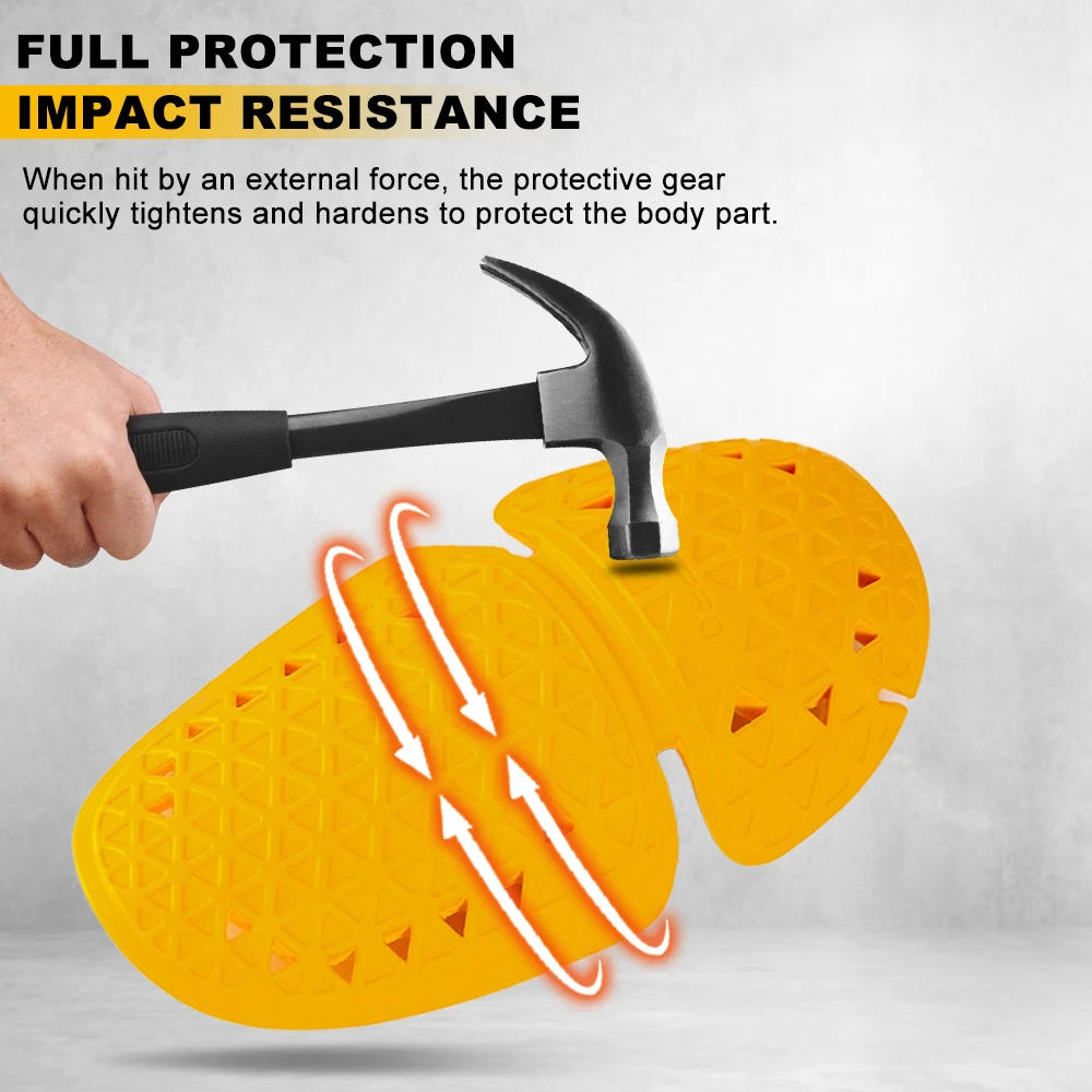 Thumbnail 4 - #29 Ranked Motorcycle Jackets Picks in 2026