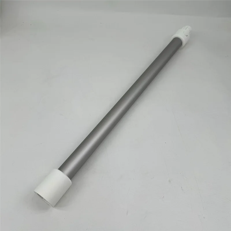 A86I-延長ワンド Xiaomi 1C K10 G9 G9pro G9 プラス G10 G10pro G10 プラス真空ハンドルアセンブリ導電性チューブスペアパーツ