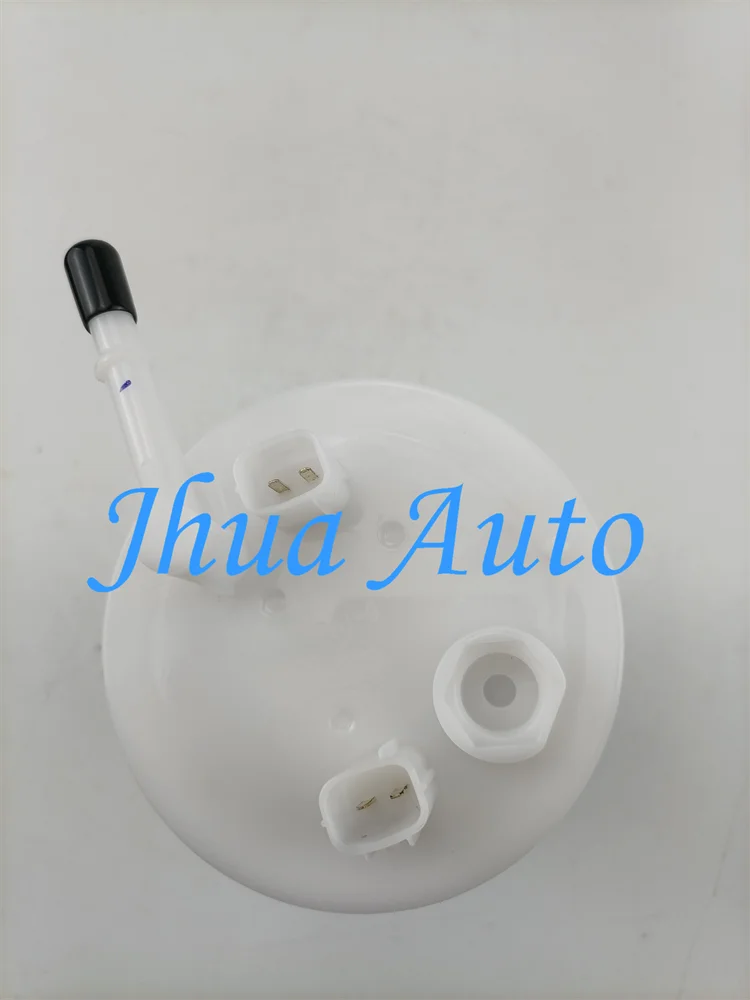 

Fuel Pump Assembly For Yamaha YZF R6S R6 R1 2004-2009 5PW-13907-03-00 5PW-13907-01-00 101961-7791 5PW139070300 5PW139070100
