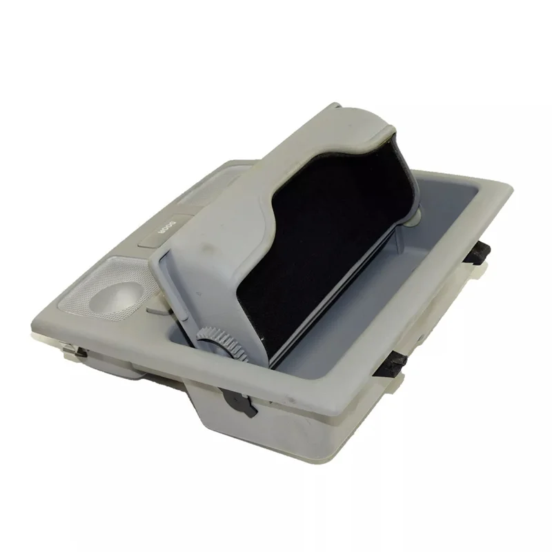 

Precisionn Car Console Dome Reading Lights With Sunroof Switch Assy 92800-2C500 For Hyundai Coupe 01-06 Tiburon 06-08 928002C500