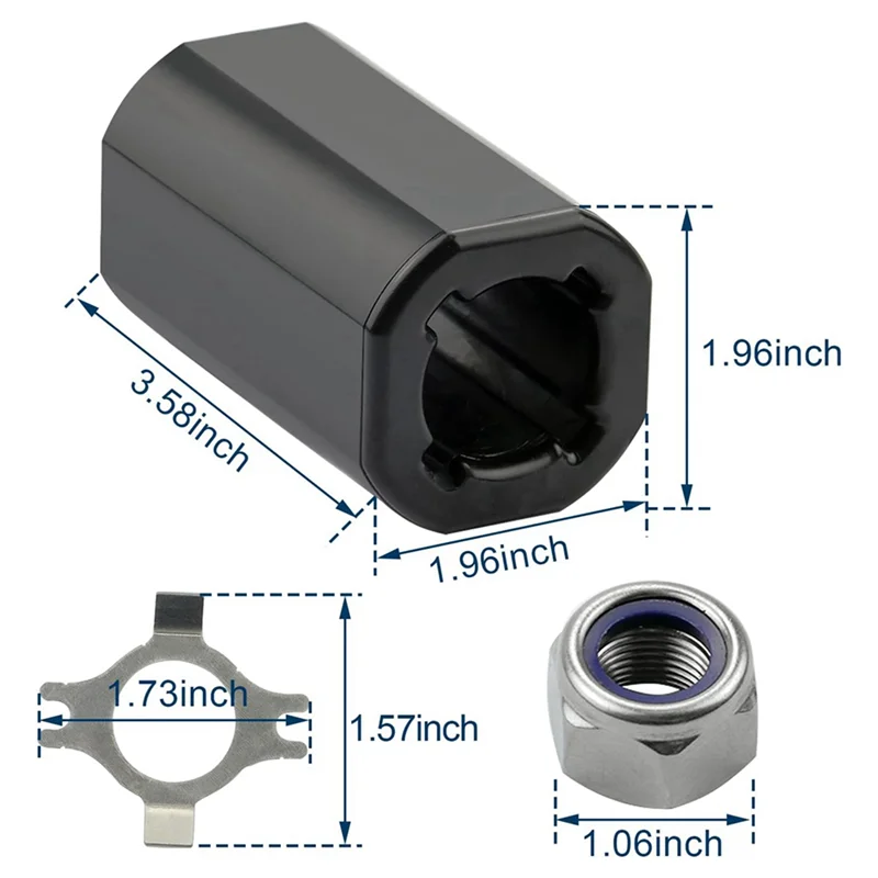 2X 835257Q1 Flo-Tor… - image