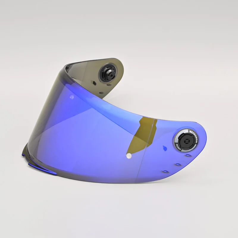 Козырек для шлема MT Revenge 2S для MT-V-14B Targo S, сменные линзы, очки для лобового стекла, защита от УФ-лучей, casco para motos, аксессуары