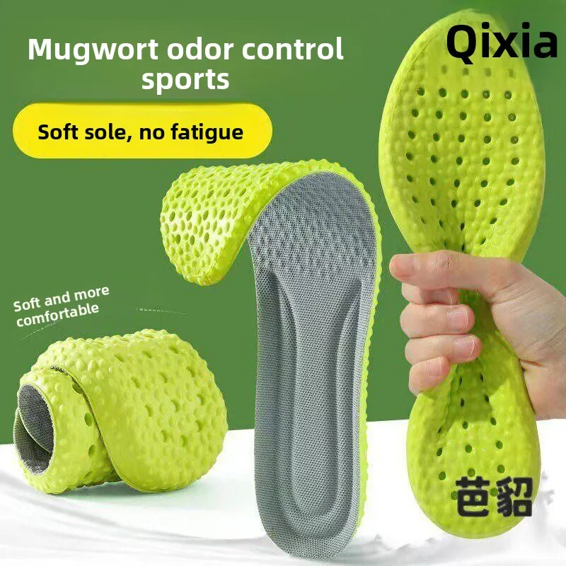 palmilhas-para-tenis-esportivos-masculinos-e-femininos-antiodor-confortaveis-respiraveis-com-absorcao-de-impacto-para-co