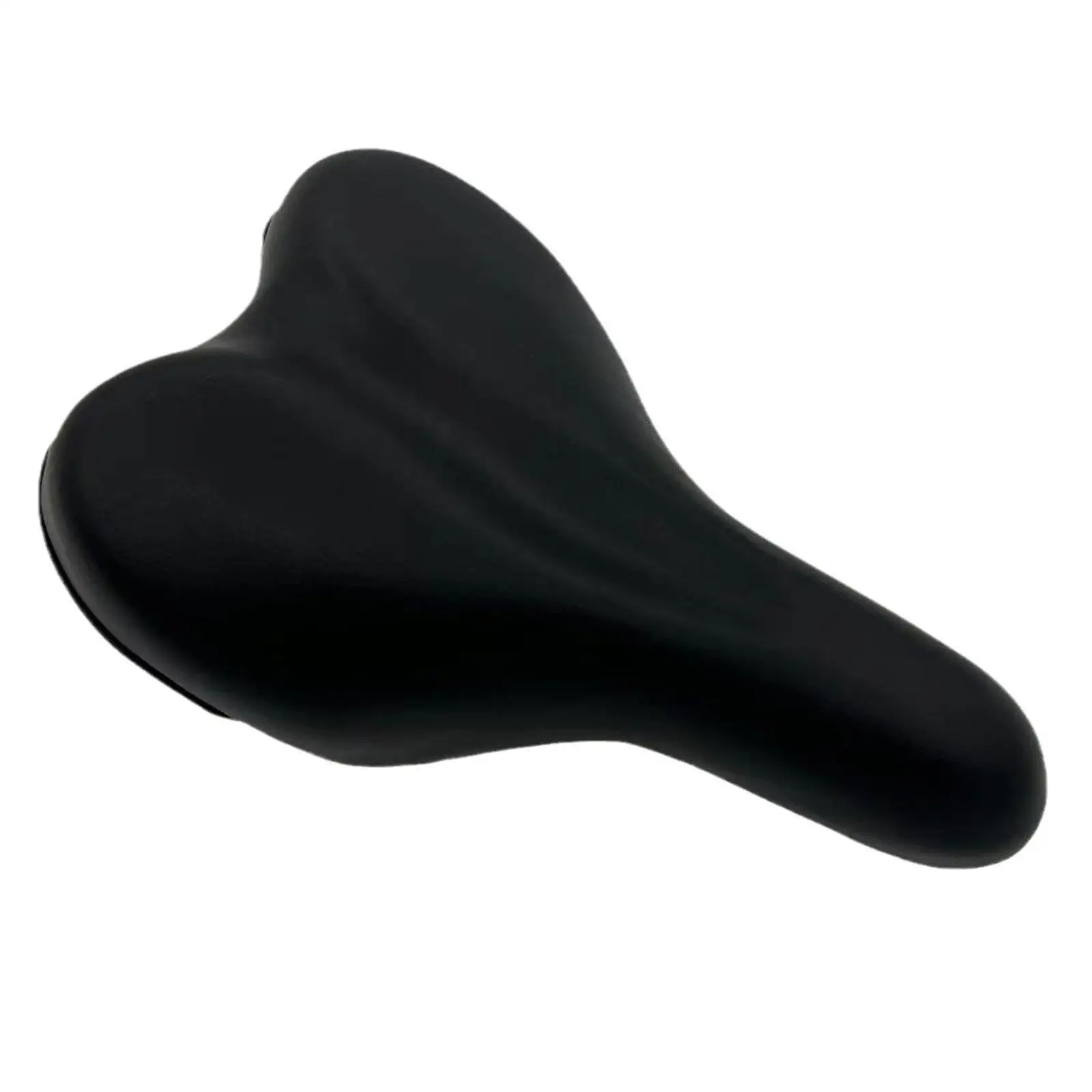 kids-bike-saddle-soft-non-slip-wear-resistant-kids-bike-seat-with-post-children-bicycle-saddle-for-riding-bicycling-outdoor