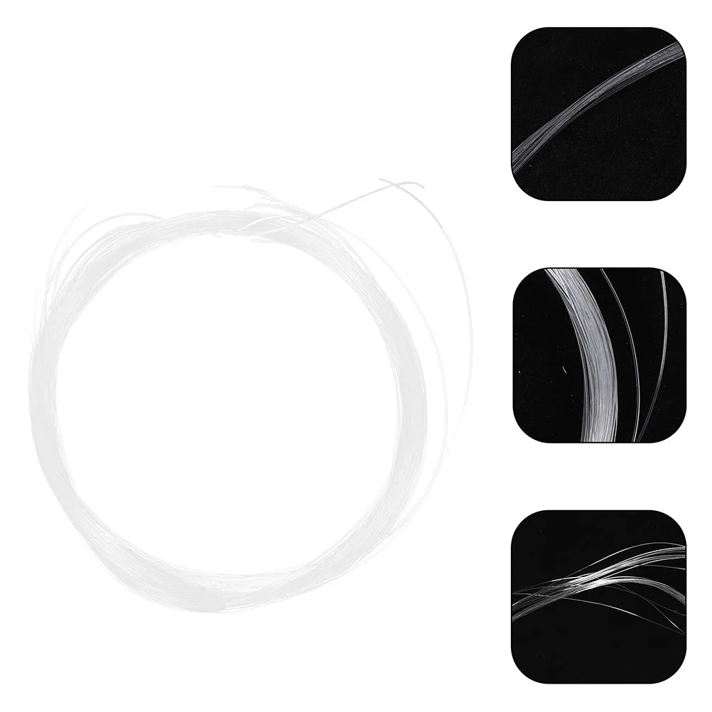 Glasses Underwire Accessories Eyewear Repairing Threads Half-frame Aunglasses Supply Eyeglass Tool for