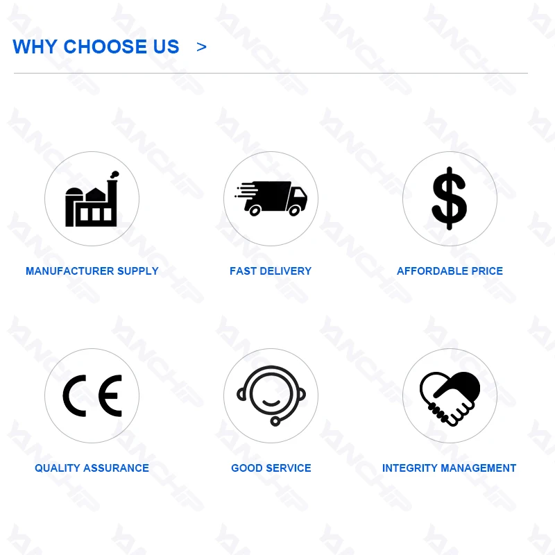 IGBT MOD VS-GT180DA120U 1200V 281A 1087W SOT227 2.05V @ 15V,100A 100 μA 9.35 nF @ 25 V -40 ° ج ~ 150 ° ج (تي جي)