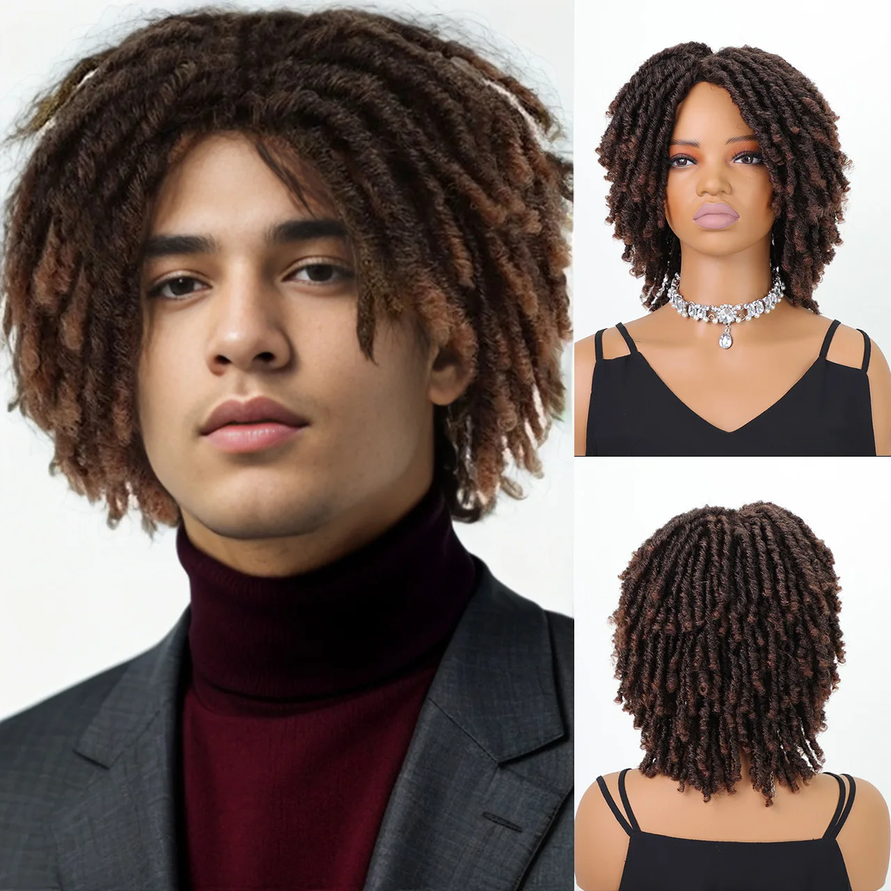 parrucca-corta-con-effetto-ombre-stile-afro-con-dreadlocks-parrucca-sintetica-riccia-parrucca-intrecciata-a-crochet-ideale-per-donne-per-uso-quotidiano-feste-cosplay-disponibile-in-diversi-colori