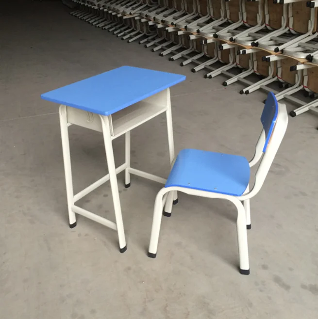 

Мебель для школьного класса Студенческий стол Школьный стол и стул Набор школьных столов и стульев с регулируемой высотой для начальной школы