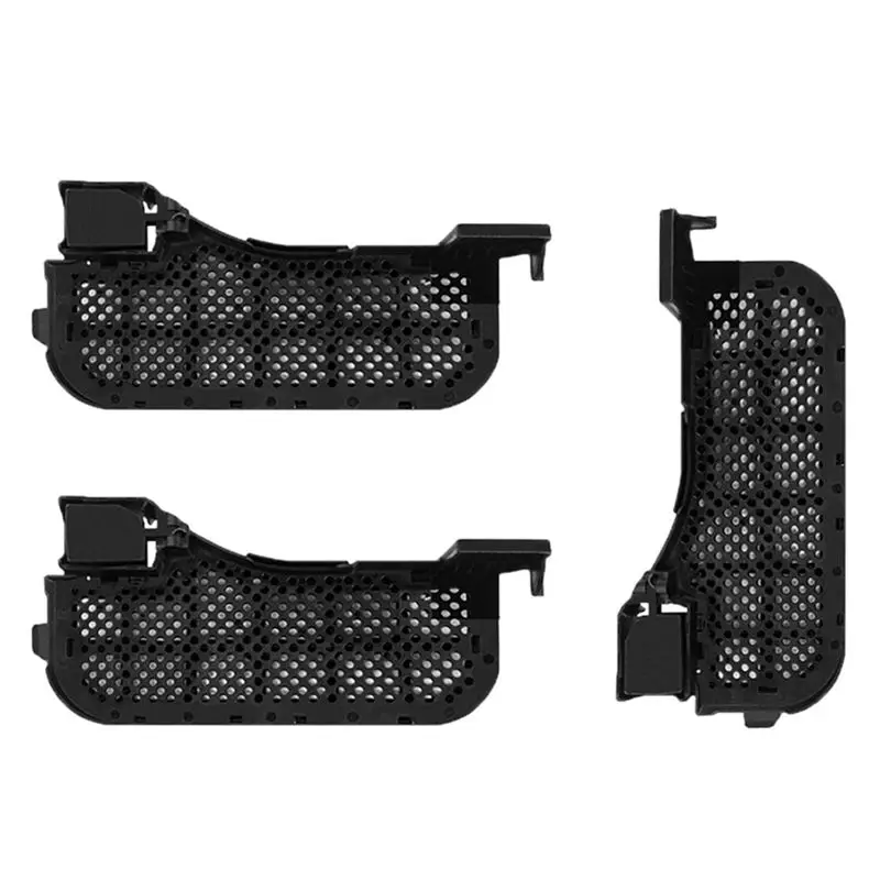 

ABUL-For Roborock S8 Pro Ultra: Сменный фильтр для бака для очистки, запасные части, аксессуары для робота-пылесоса