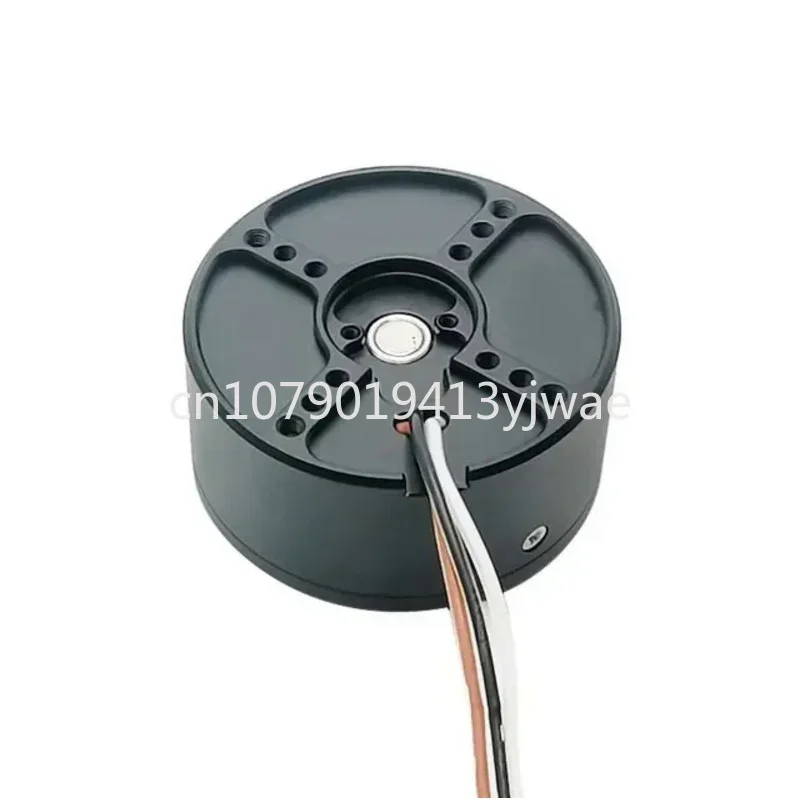 SteadywinBrushless Gear Motor Reduction Ratio 10:1 1 NM 300Rpm Mini Robot Dog Exoskeleton Steering System GIM4305 in stock
