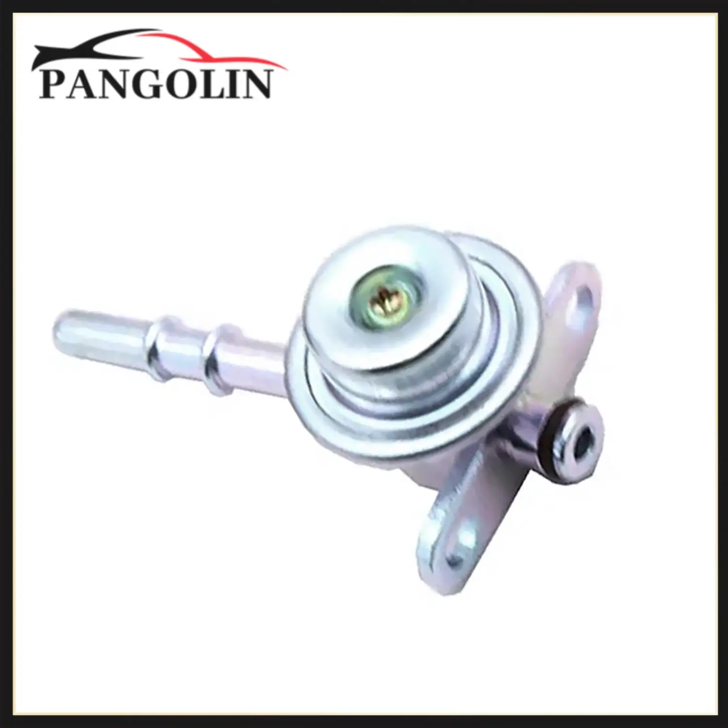 

10PCS Fuel Pressure Regulator For 2003-2007 Toyota Camry 23270-28052 Engine Parts Fuel Supply System Fuel Inject. Controls Parts