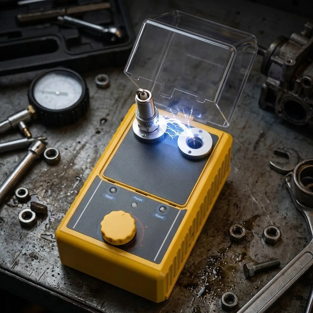 1 Piece Primary Drive Clutch For EZGO 4-Cycle Gas Golf Cart 26952-G01 26952-G02 1991-Up Transmission Replacement Part