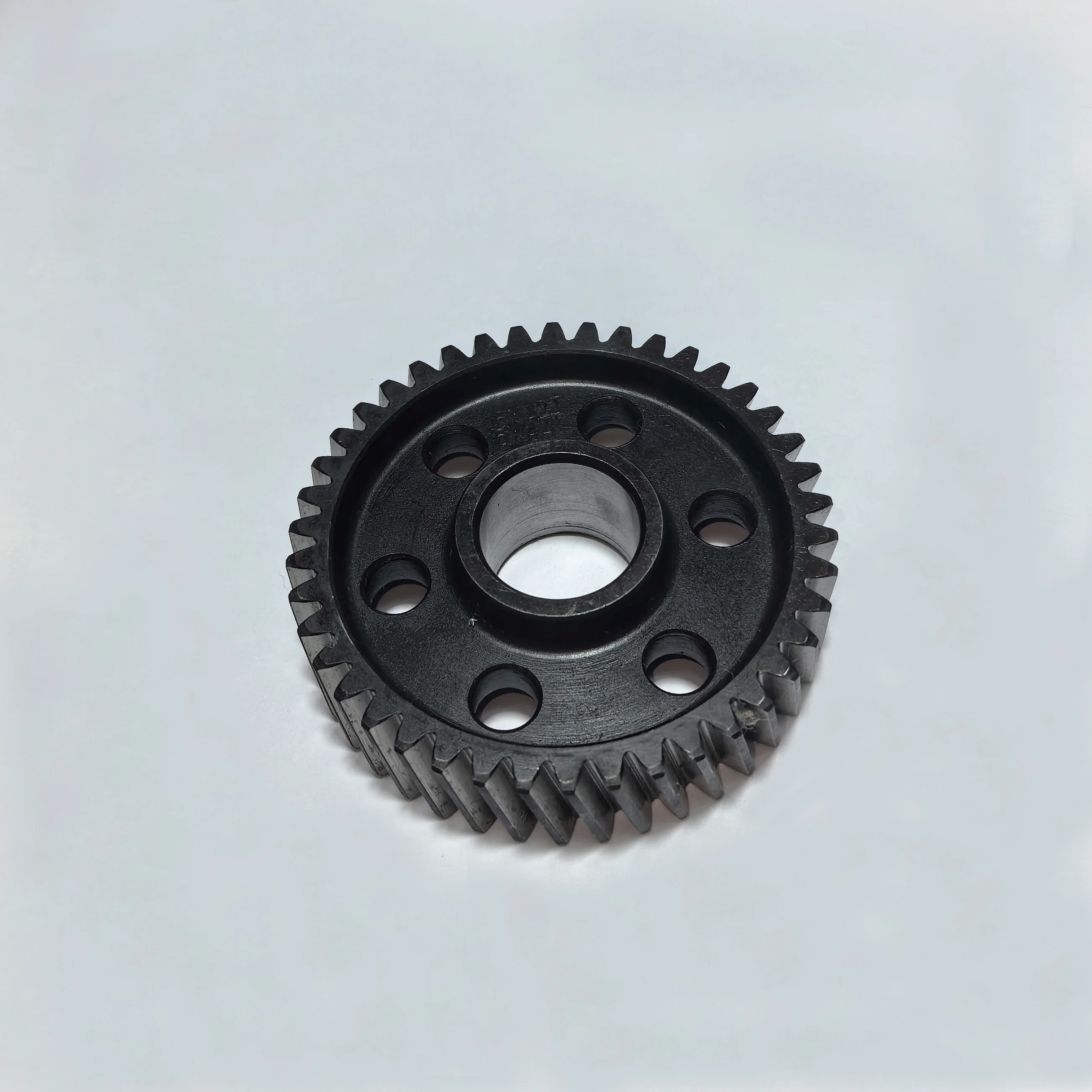 Запчасти для двигателя мотоцик – обзор и цена Motorcycle Gear Online