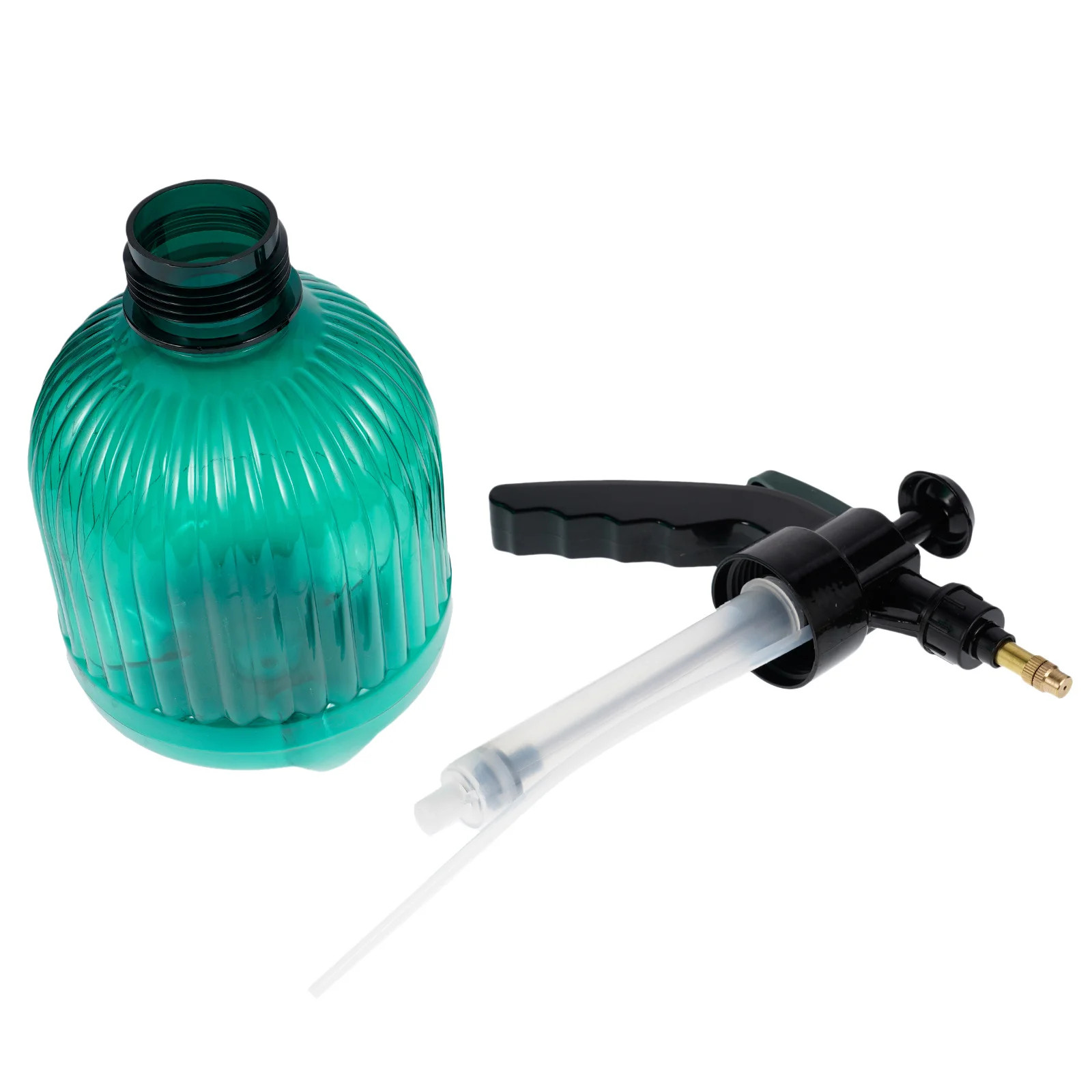 

Durable Pressuring Sprayer Exquisite Home Watering Can Indoor Plant Care Garden Tool Mist Spray Bottle Gardening Spray Bottle