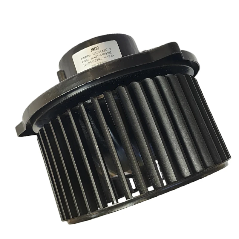 

97061-4A000 97114-4H000 JB400-54G000Z Мотор вентилятора климатизации H000, для Hyundai Starex H1, крепеж M3 M4 M5