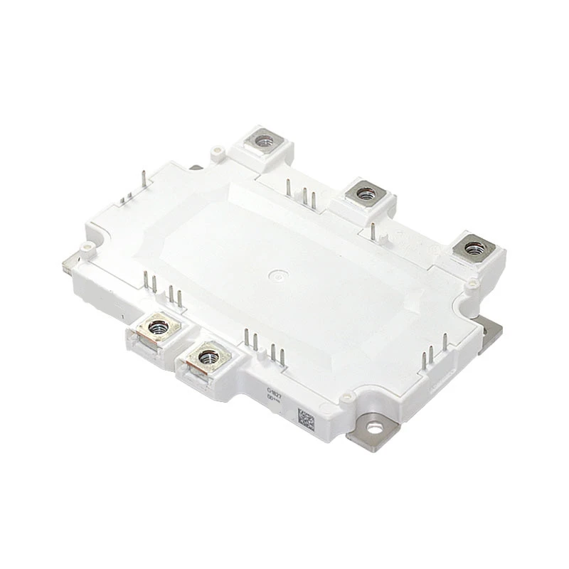 FS400R07A1E3 Modul Asli Baru Tersedia