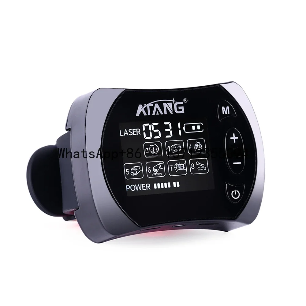 Gesunde Low-Light-L… - image