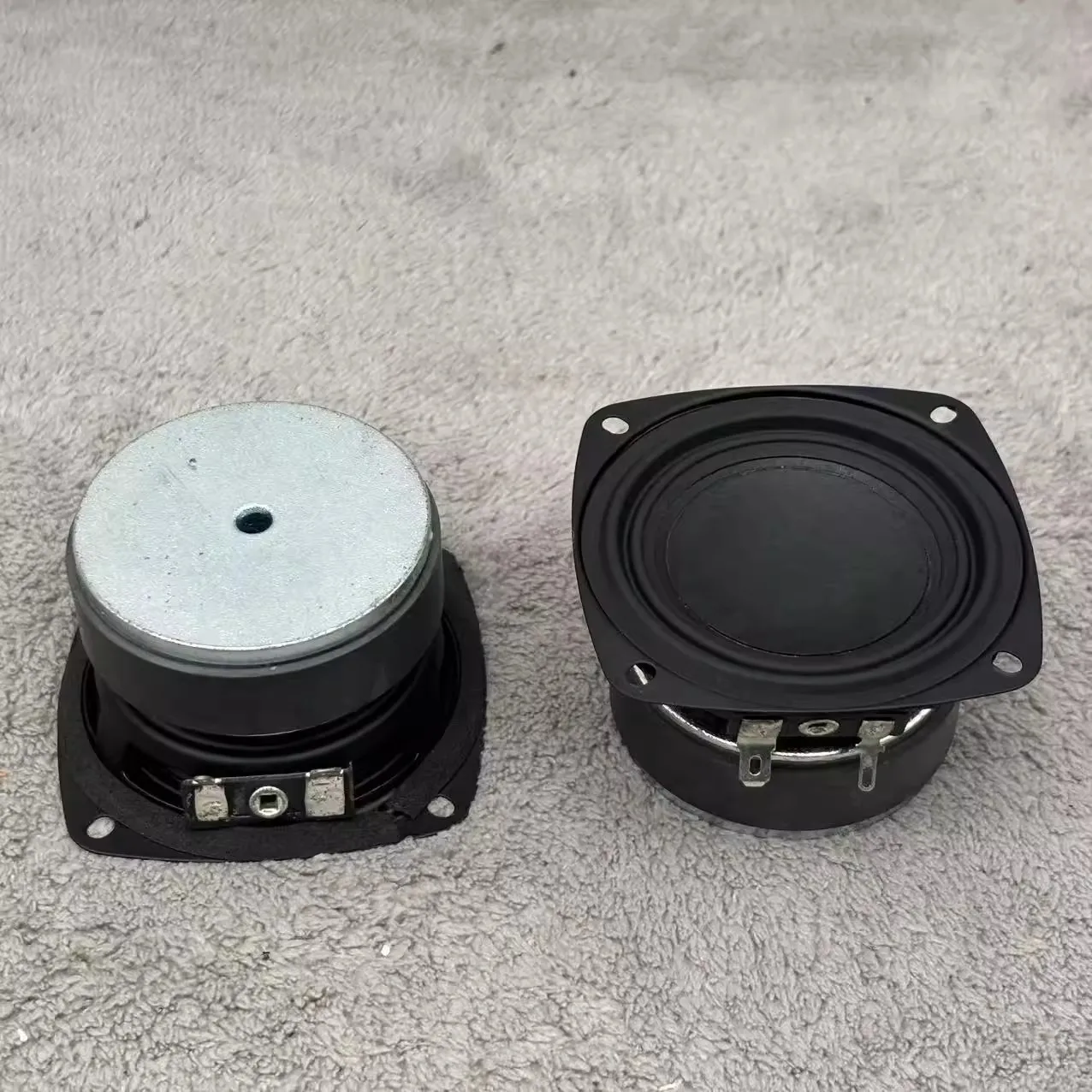 Ghxamp 3 Inch 78Mm …