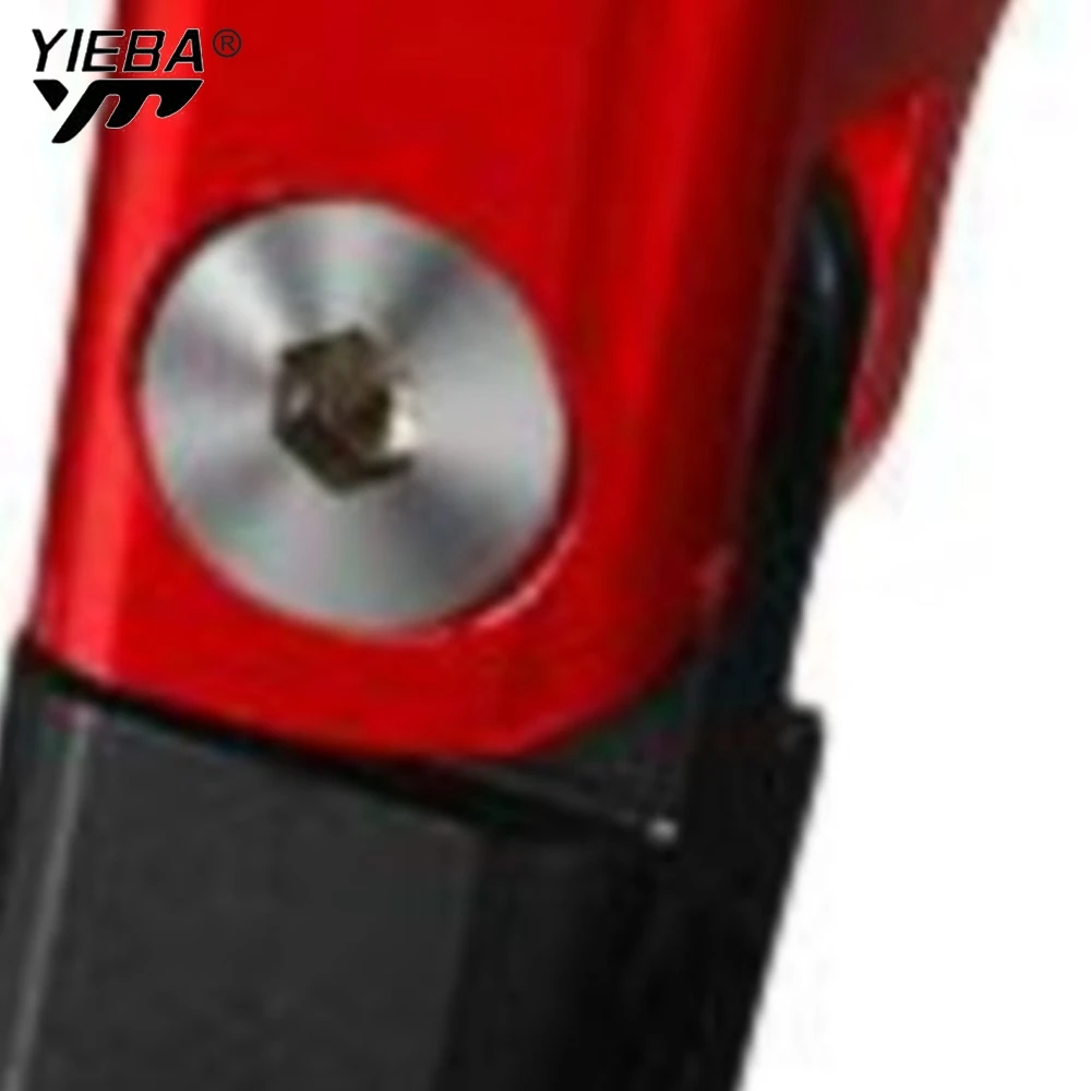 

2019 2020 2021 2022 2023 Motorcycle CNC Adjustable Brake Clutch Levers Handbar Ends Grips FOR DUCATI HYPERMOTARD 939 S 2019-2023