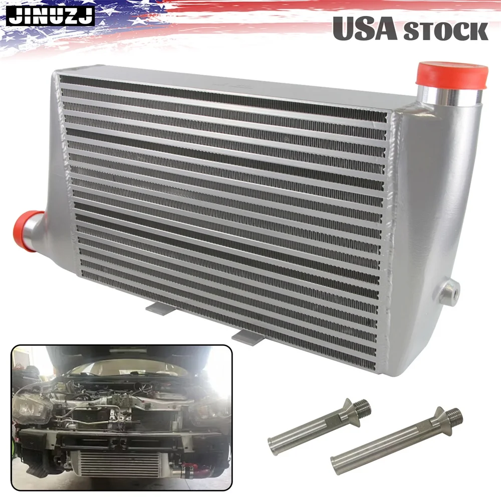 Performance Fmic Fr…