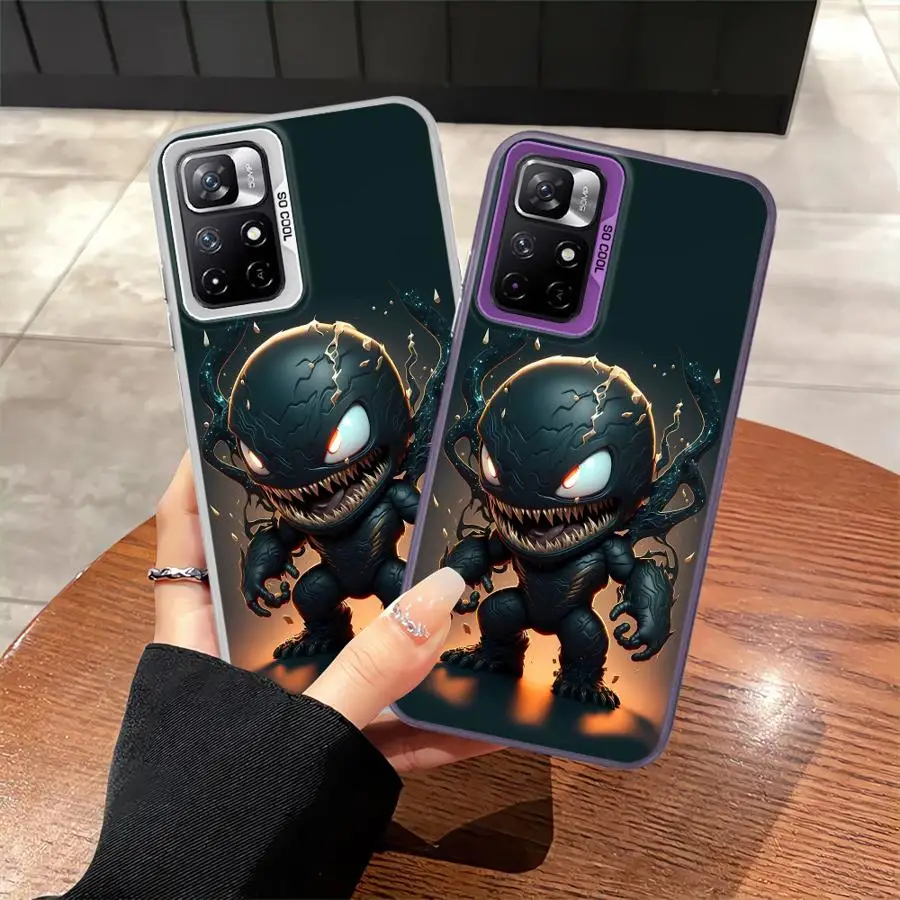 Back Phone Cover Ca…