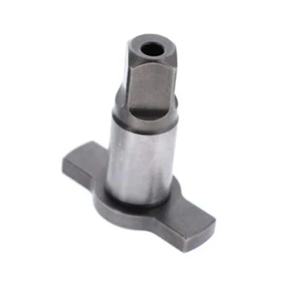 2025 Nuevo para el kit de conversión de llave de impacto DCF899 para N 866410   DCF899B DCF899M1 DCF899P1 DCF899P2 DCF899H