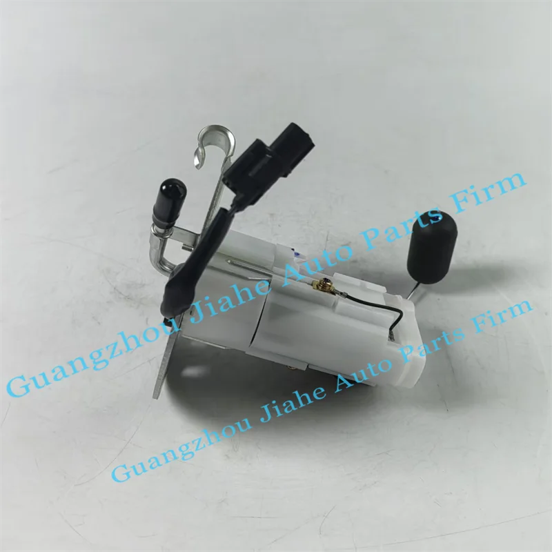 For 2013-2016 CRF 250 L CRF250L 16700-KZZ-903 16700-KZZ-901 UC-T35HU52 16700-KZZ-902 16700-KZZ-901 Fuel Pump Module Assembly