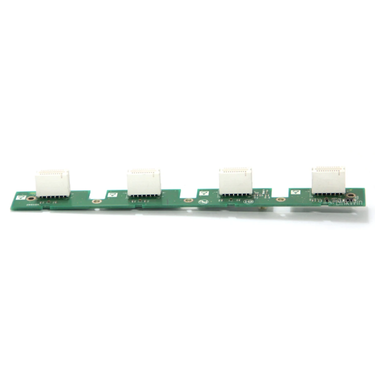 

Image Imaging Unit Drum Chip For Lexmark MC 2325adw MC 2425adw MC 2535adwe MC 2640adwe 78C0D 78C0ZK0 78C0Z10 78C0D10 78C0D20