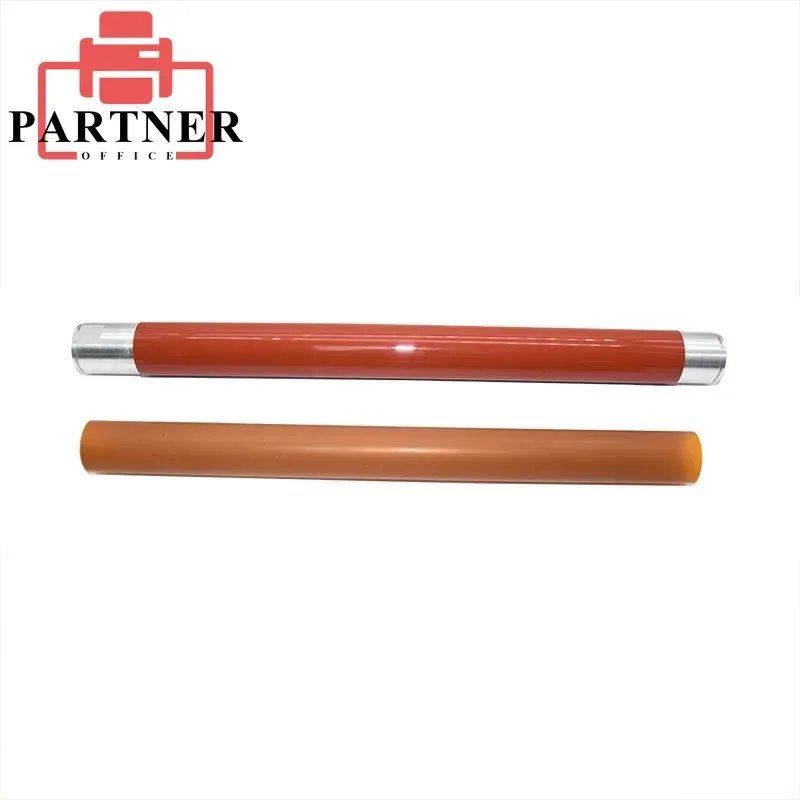 Original Upper Fuser Heat Roller Grade A Fuser Film For Xerox DC 7780 C75 J75 550 560 6680 7780 700 5065 Fuser Roller